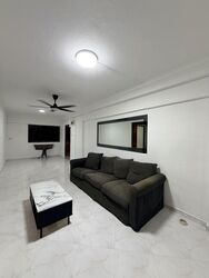 Blk 30 Marsiling Sapphire (Woodlands), HDB 3 Rooms #622194851